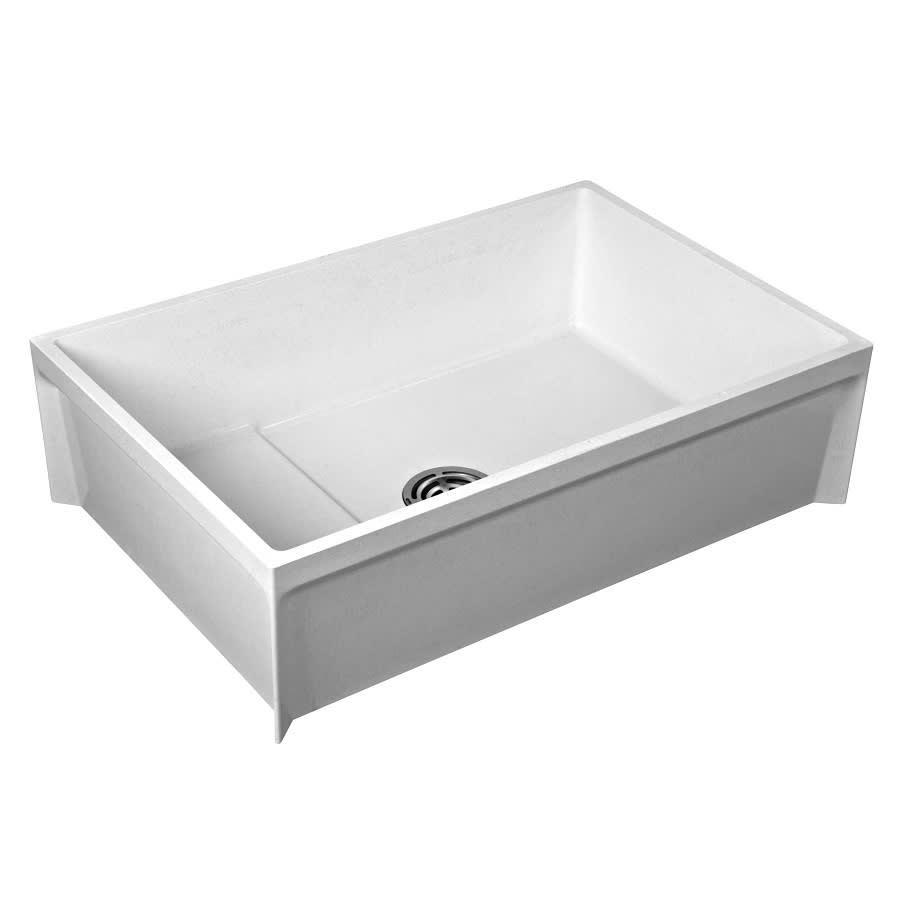 Mop Sink, 1 Basin, Floor Mount, Molded Stone, White - pqhdujip95hxanlnkn2u_800x500@2x.jpg