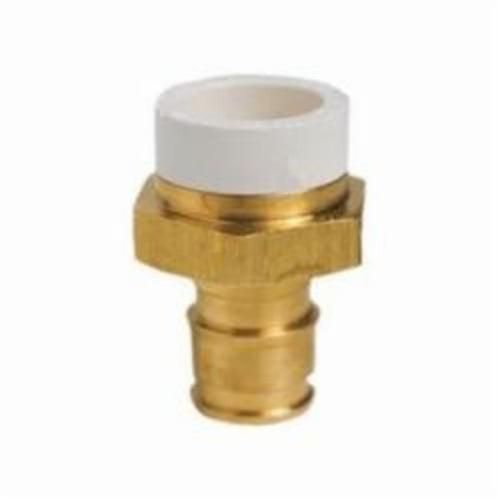 PowerPEX® Adapter, 1/2 in, Expansion PEX x CPVC, Brass - pqhel3wkfjijopmdamwz_x500.jpg