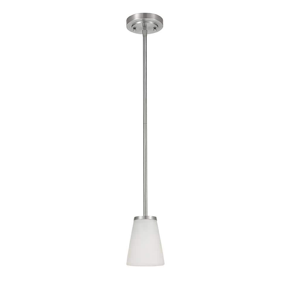 Helena 4.7 in 1-Light Brushed Nickel Mini Pendant with Frosted Glass Shades - pqirfip2uyoweqrroxbm_800x500@2x.jpg