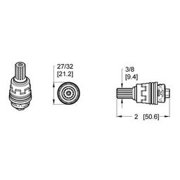 Cold Lever Handle Stem Sub-Assembly - pqj8w4yvfkqhzdb04kua_x500.jpg