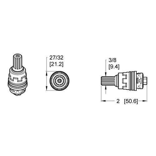 Cold Lever Handle Stem Sub-Assembly - pqj8w4yvfkqhzdb04kua_x500.jpg