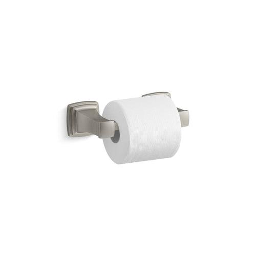 Riff Wall Mounted Spring Bar Toilet Paper Holder - pqnfz9o6w8uztamlwbmg_x500.jpg