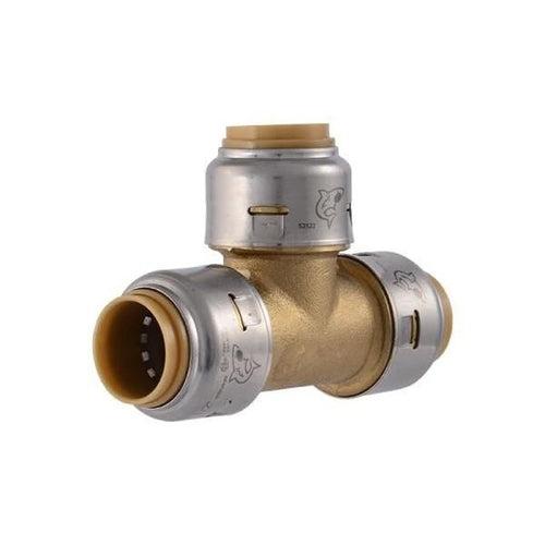 Max™ Tee, 1/2 in, Push, Brass - pqoaowlqeaq2mk7rfics_x500.jpg