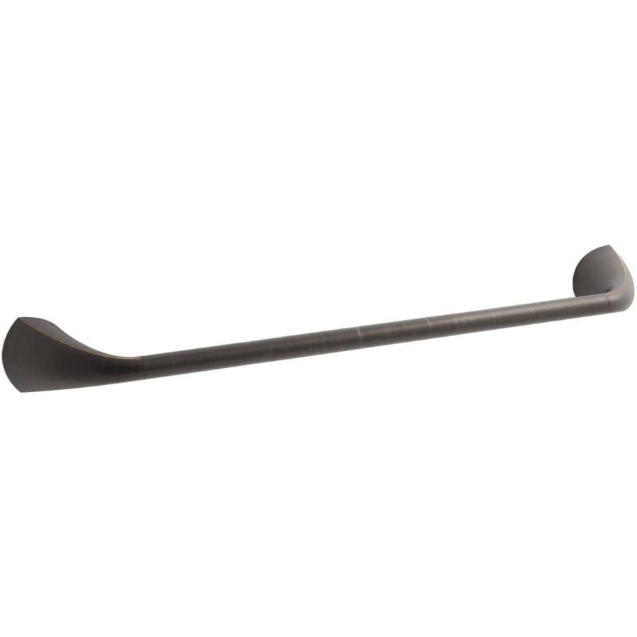 Alteo 18" Towel Bar - pqrxdtieezppvizohcmn_800x500@2x.jpg