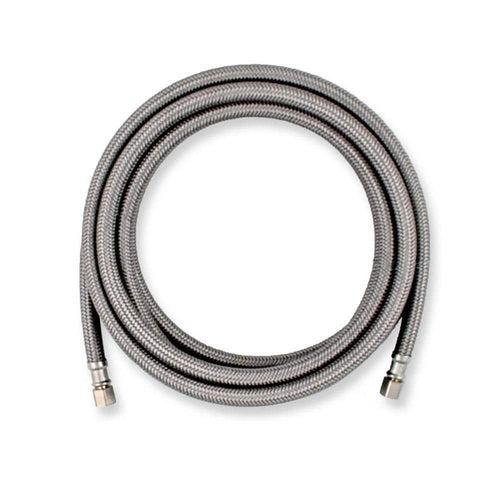 12 ft. Braided Ice Maker Supply Line - pqtgly3jauq4tkkizvft_x500.jpg