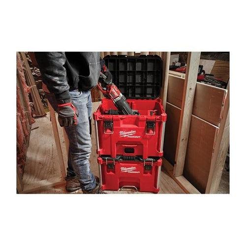 PACKOUT™ XL Tool Box - pqvkfrd2afegviplfiry_x500.jpg