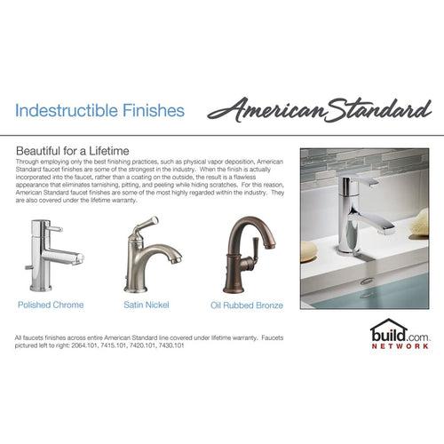 Serin Single Hole Bathroom Faucet - Includes Metal Speed Connect Pop-Up Drain Assembly - pqwloteovfspticzeg8l_x500.jpg