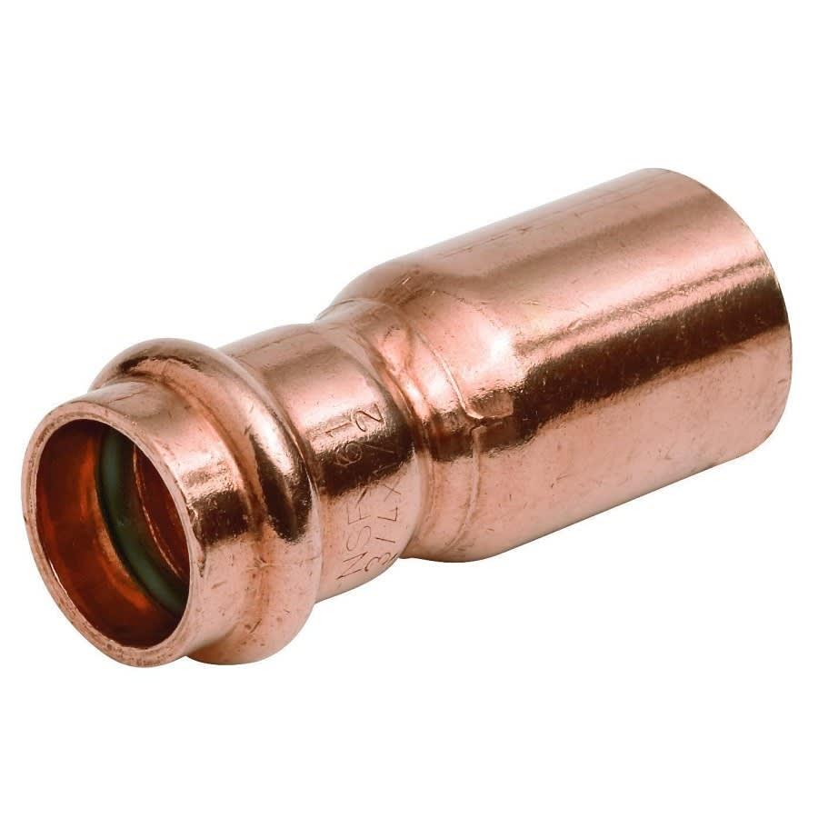 Bushing, 1-1/4 x 3/4 in, Fitting x Press, Copper - pqxbbt9gf5qtb0zxfcos_800x500@2x.jpg