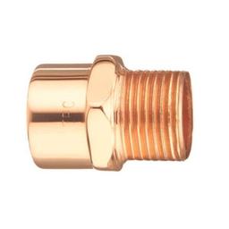 Male Adapter, 1/4 x 1/2 in, C x MNPT, Copper - pr9kr4viaz4lz5sbikpg_800x500@2x.jpg