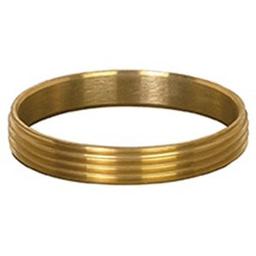 DWV Adapter, 2 in, Brass - pracyvwrzvpvuxew8hpp_800x500@2x.jpg