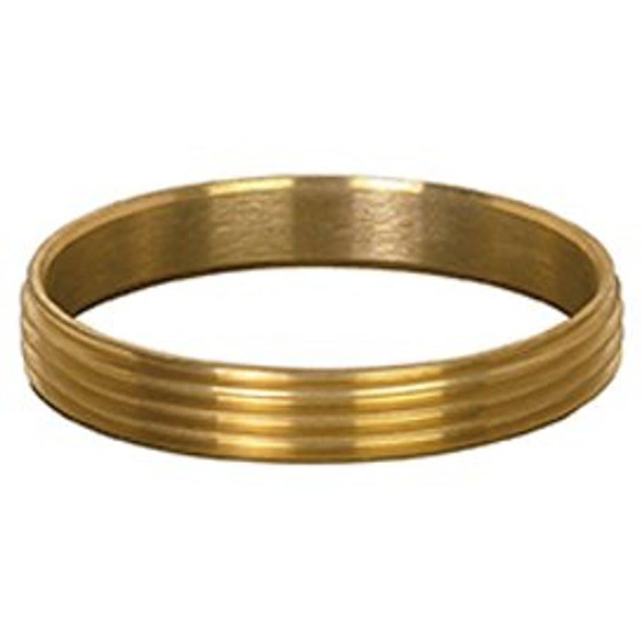 DWV Adapter, 2 in, Brass - pracyvwrzvpvuxew8hpp_800x500@2x.jpg