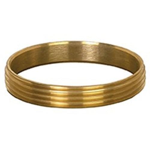 DWV Adapter, 2 in, Brass - pracyvwrzvpvuxew8hpp_x500.jpg