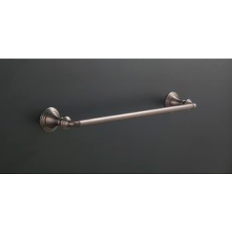 Devonshire 18 Inch Towel Bar - prdnspumctfkr0pygrlc_800x500@2x.jpg