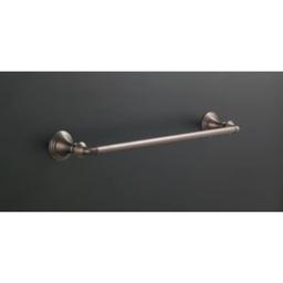 Devonshire 18 Inch Towel Bar - prdnspumctfkr0pygrlc_800x500@2x.jpg