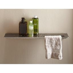 Choreograph 21" Floating Shower Shelf - prfzvcapnanj9z0kvgjd_x500.jpg