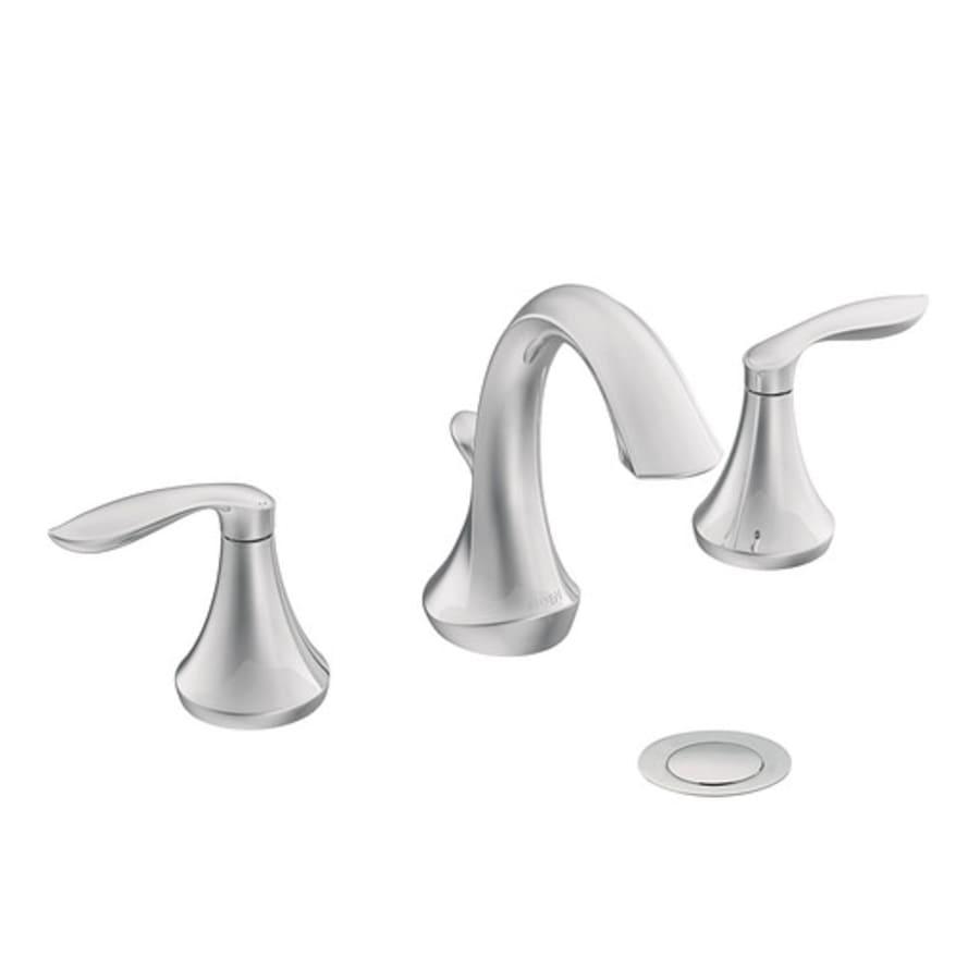 Eva 1.2 GPM Deck Mounted Bathroom Faucet with Pop-Up Plug- Less Drain Assembly - prhxetcdpcb6tmrkgxam_800x500@2x.jpg