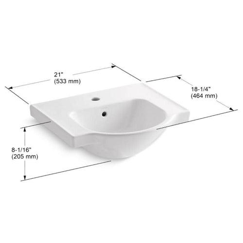 Veer 21" Pedestal Bathroom Sink with One Hole Drilled and Overflow - prias6aolegjf4rxzlsf_x500.jpg