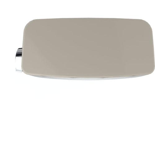 Drake 1.6 GPF Toilet Tank Only - Less Seat - prkxsk4mi9uiyle18dwp_x500.jpg