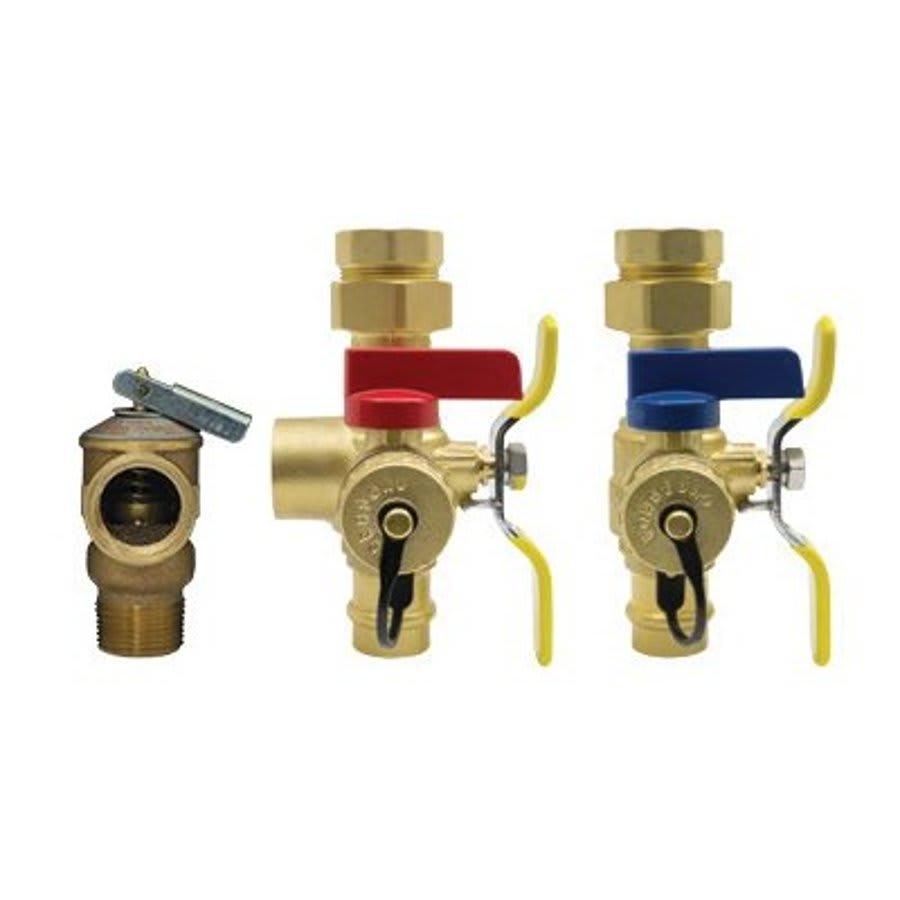 The Isolator® E-X-P E2™ Clean Brass™ 8444W Tankless Water Heater Service Valve Kit, Brass - prm1ewkuk84ouqwkak1k_800x500@2x.jpg