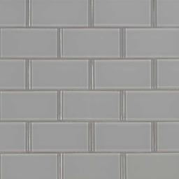 Oyster Gray Subway Tile 2x4 - profluwuzb0mfe2gbpsu_800x500@2x.jpg