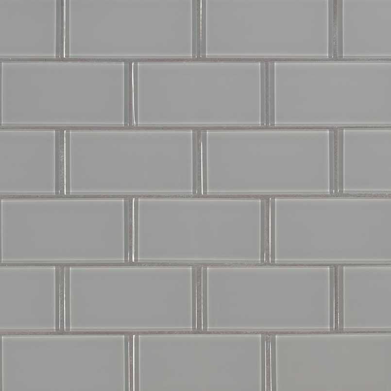 Oyster Gray Subway Tile 2x4 - profluwuzb0mfe2gbpsu_800x500@2x.jpg