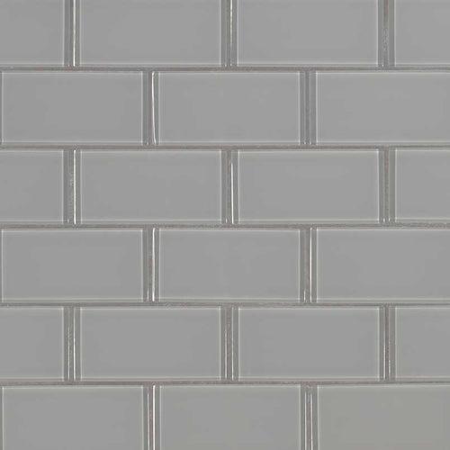 Oyster Gray Subway Tile 2x4 - profluwuzb0mfe2gbpsu_x500.jpg