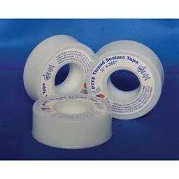 Medium Density Teflon Tape, 3/4 in W, 1296 in L, White - prp5h2smqfe4dgm790nm_800x500@2x.jpg