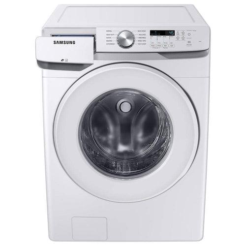 4.5Cuft Front Load Washer White - prsfmzo1j5ptmjrulgel_x500.jpg