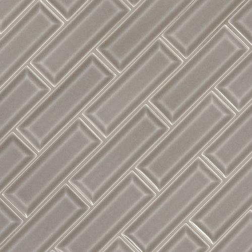 Dove Gray 2x6 Beveled Tile - prt7a7u6lv8lu5rb9d7k_x500.jpg