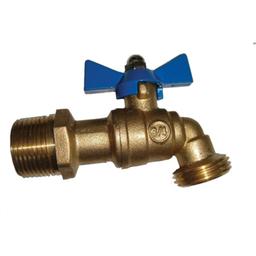 1/2" Hose Bibb Ball Valve - Not Approved for Potable Water Use - prtkavansywv3dqhpwxt_800x500@2x.jpg