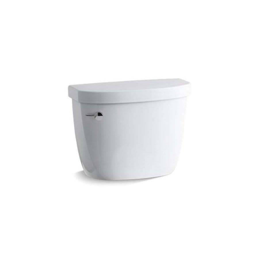 Cimarron® Toilet Tank, Bowl Mount, Left Hand Lever, 1.28 gpf, White - pruauqqbmdbqo7gyyjf8_800x500@2x.jpg