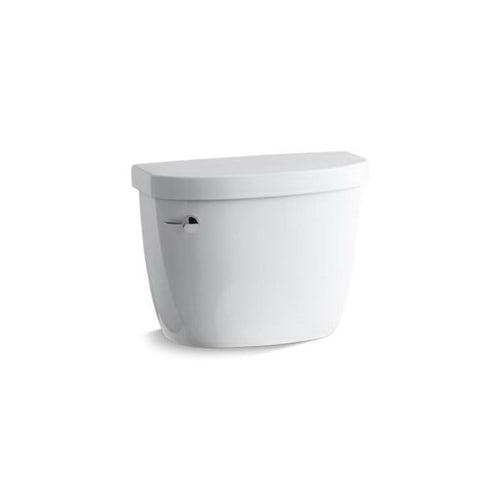 Cimarron® Toilet Tank, Bowl Mount, Left Hand Lever, 1.28 gpf, White - pruauqqbmdbqo7gyyjf8_x500.jpg