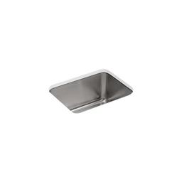 Undertone® Utility Sink, 1 Basin, Under Mount, 18 ga Satin Steel, Stainless - prwawdkw4ix7fnc992vg_800x500@2x.jpg