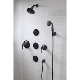 Classic Adjustable Wall Mounted Hand Shower Holder with 1/2" Connection from Bancroft Collection - pryqawr5cr9fjbdz2iqv_800x500@2x.jpg