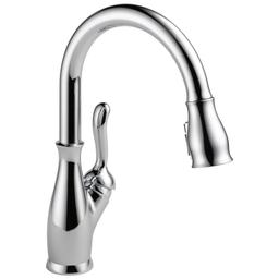 Leland® Kitchen Faucet, Deck Mount, ADA, 1 Lever Handle, 1 or 3-Hole, Chrome - pryzo9ude7ll3kdawtvm_800x500@2x.jpg