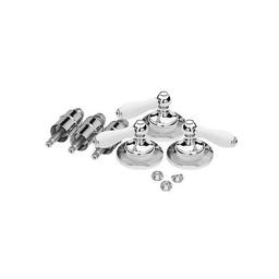 Shower Handle Rebuild Kit, Polished Chrome - ps2iglij7ohmape3cc0m_800x500@2x.jpg