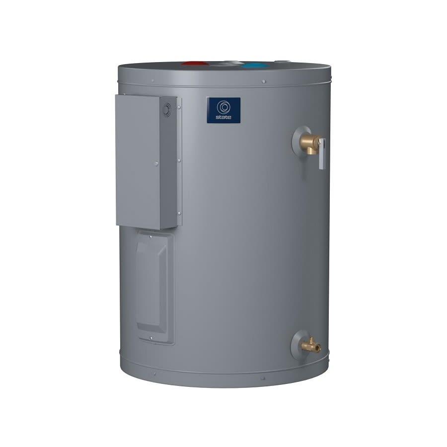 Patriot™ Low Boy Electric Water Heater, 33 gal, 12 kW, 240 VAC, 3 ph - ps3gu1qtug73iikicpql_800x500@2x.jpg