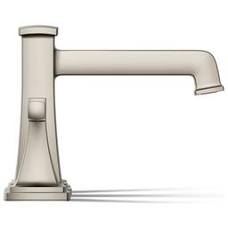 Riff Deck Mounted Roman Tub Filler - ps6ssf3cobhu4zrggazu_x500.jpg