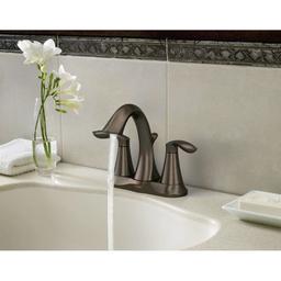 Eva 1.2 GPM Centerset Bathroom Faucet (Valve Included) - psa2puplkj85wlqs28gm_x500.jpg