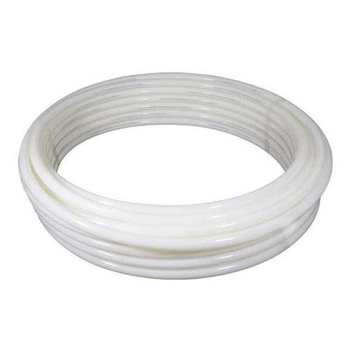 hePEX™ Oxygen Barrier PEX Tube, 1-1/2 in, White, 100 ft L - psd1ngzij4nrfgk0hcrx_x500.jpg