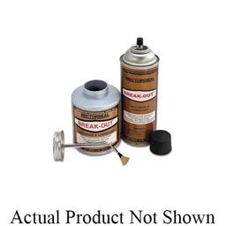 Break-Out™ High Temperature Anti-Seize Lubricant, 8 oz Brush in, Cap Bottle, Grease Form, Bronze - psdtyc6z2lieufgyy5oq_800x500@2x.jpg