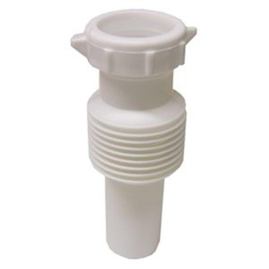 1-1/4 Plastic Flexi-Drain - psefp6ym3jz4p0ekd0bk_800x500@2x.jpg