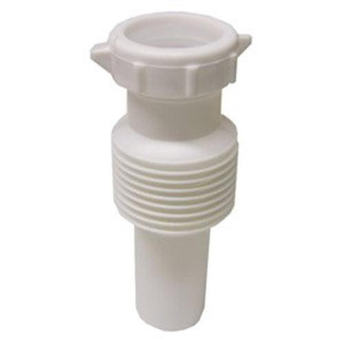 1-1/4 Plastic Flexi-Drain - psefp6ym3jz4p0ekd0bk_x500.jpg