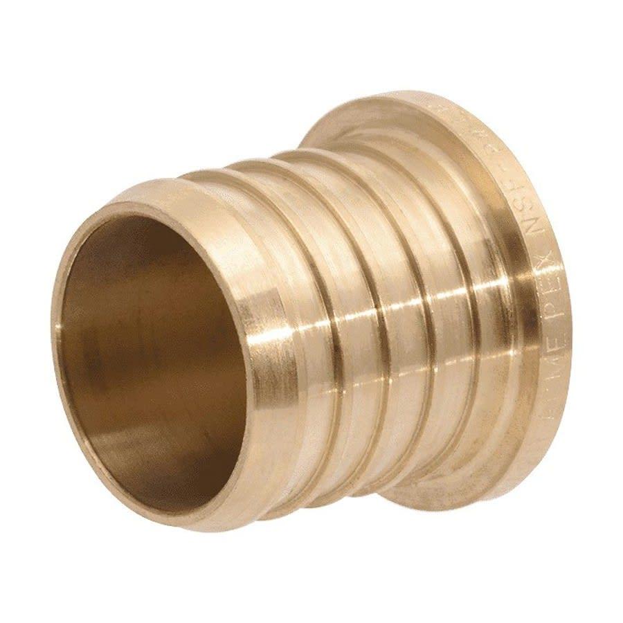 Plug, 1 in, Crimp PEX, Brass - psezkuhefrnqiainid9e_800x500@2x.jpg