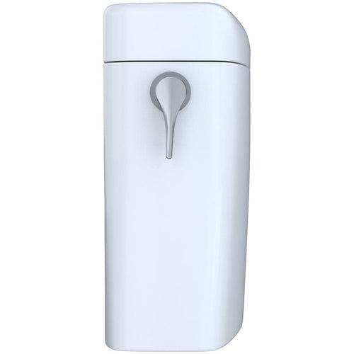 Aquia 1.28 GPF Toilet Tank Only with Left Hand Lever - psfh3nrlt3wqyl69yh5q_x500.jpg