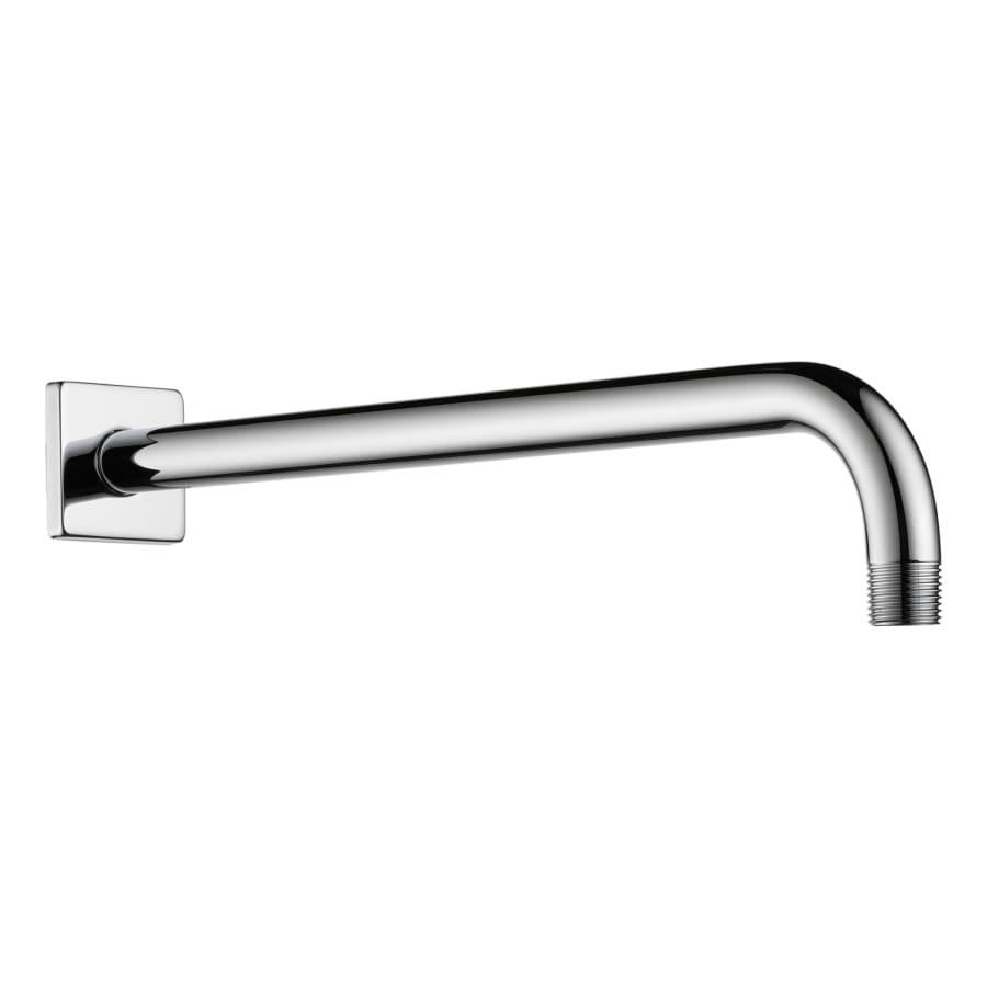 Essential 16" Wall Mounted Shower Arm and Square Flange - psfnhmpscr3nqzwbokgp_800x500@2x.jpg