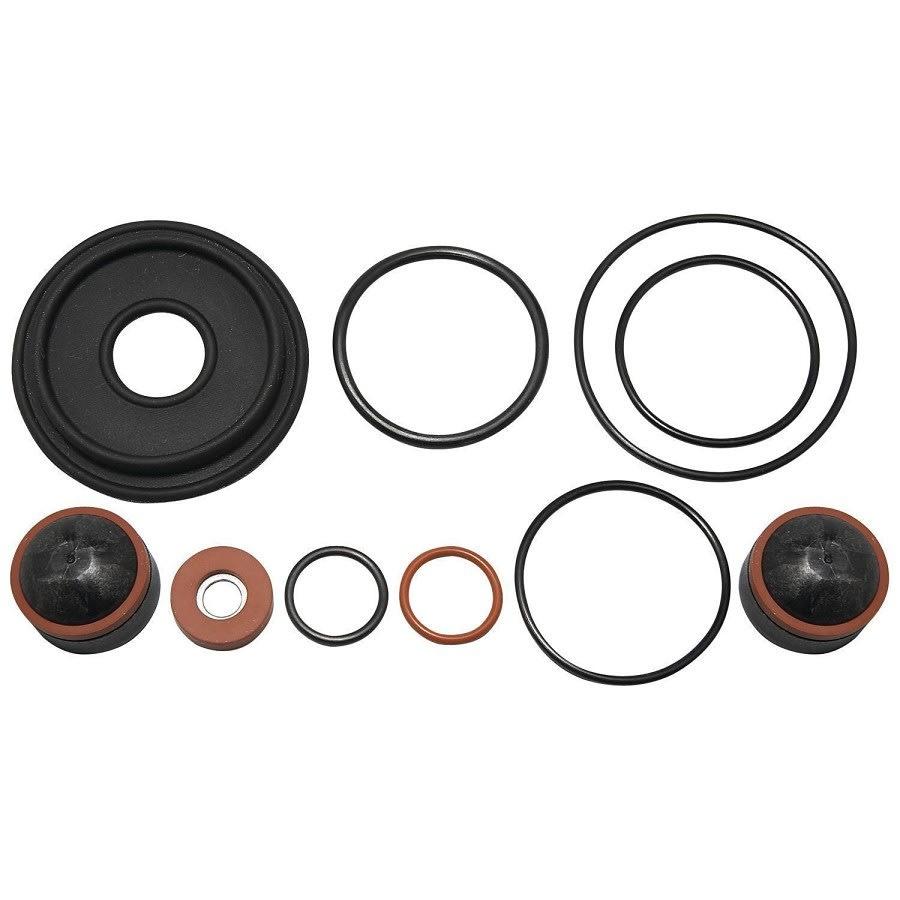 Total Parts Kit, For Use With Model 009/LF009, Rubber - psizega4z9sagbtdflxt_800x500@2x.jpg