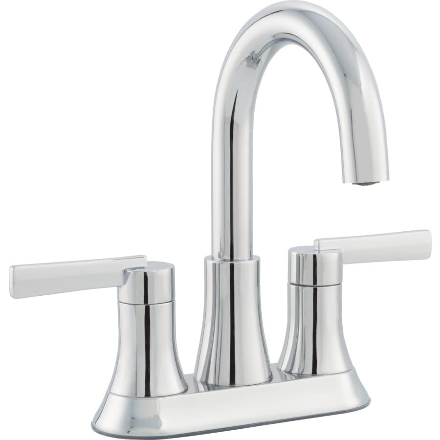 Orrs 1.2 GPM Centerset Bathroom Faucet with Pop-Up Drain Assembly - psnup6xyysmkomofegys_800x500@2x.jpg