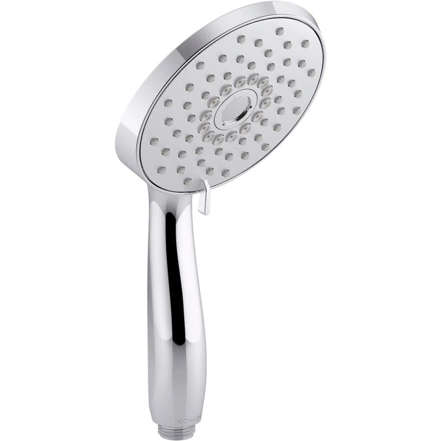 Forte 2.5 GPM Multi Function Hand Shower - psq31e7ejibegnpxso5u_800x500@2x.jpg