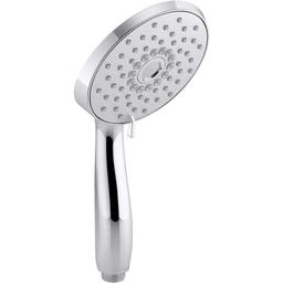 Forte 2.5 GPM Multi Function Hand Shower - psq31e7ejibegnpxso5u_800x500@2x.jpg